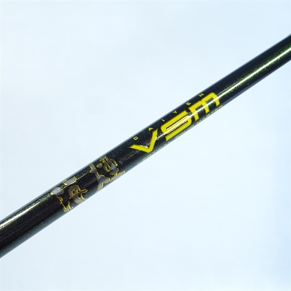 海煙ＶＳＭ５１１ ＭＣ ＬＲ